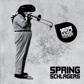 Download track System Of Rules (Original Mix) Umek