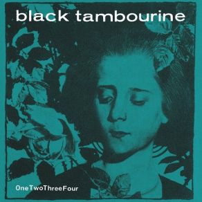 Download track What's Your Game Black Tambourine
