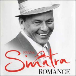 Download track A Fine Romance Frank Sinatra
