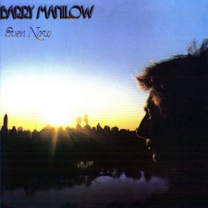 Download track I Was A Fool (To Let You Go) Barry Manilow