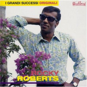 Download track Gira Gira (Reach Out I'Ll Be There) Rocky Roberts