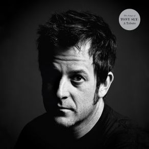 Download track AM Mad Caddies, Chuck Robertson