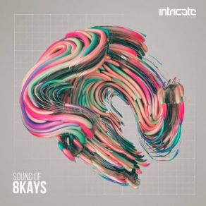 Download track Summer Place (Intro Mix] Ira!, 8Kays