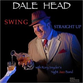Download track No Easy Way To Say Goodbye Dale Head