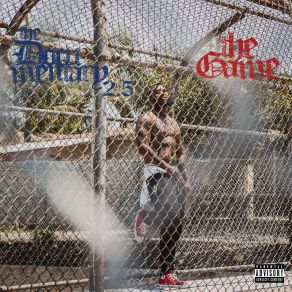 Download track The Soundtrack The GameMeek Mill