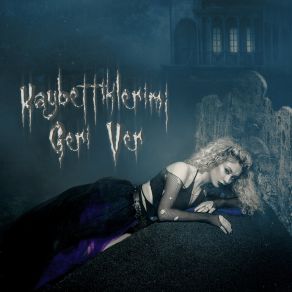 Download track Gerçek Değil Sena Sener