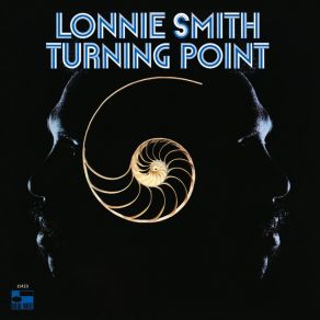 Download track Slow High Dr. Lonnie Smith