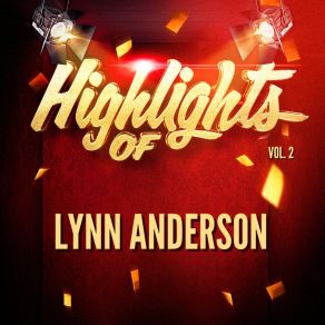 Download track What A Man My Man Is Lynn Anderson
