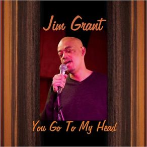 Download track He Ain't Heavy He's My Brother Jim Grant