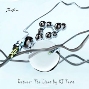 Download track Crack Dj TervaPhasenverschiebungen, Hellquist