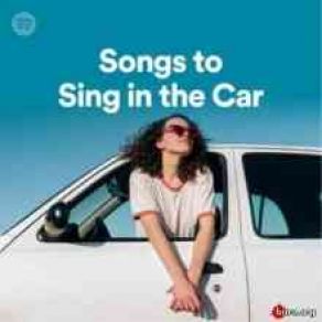 Download track Ruin My Life Zara Larsson