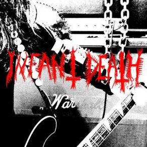Download track An Introduction To War Infant Death