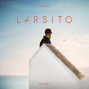 Download track M. W. W. Larsito