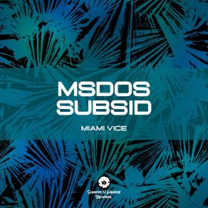 Download track Miami Vice Subsid