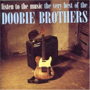 Download track Keep This Train A - Rollin' The Doobie Brothers
