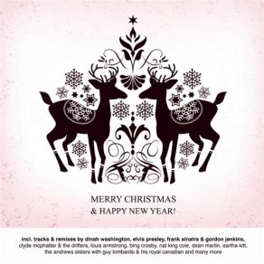 Download track Let It Snow, Let It Snow, Let It Snow Woody Herman