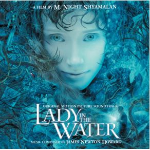 Download track First Scrunt James Newton Howard