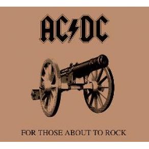 Download track Hell Ain'T A Bad Place To Be AC / DCJizzy Pearl