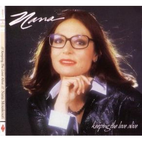 Download track Even A Fool Would Let Go ΜΟΥΣΧΟΥΡΗ ΝΑΝΑ