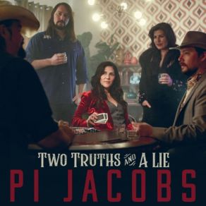 Download track Adelaide Montgomery Pi Jacobs
