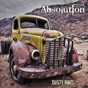 Download track Don't Know Where (I'm Coming From) Absolution