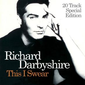 Download track How Many Angels Richard Darbyshire