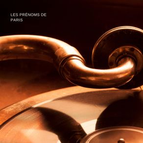 Download track One Note Samba Joe Harnell His