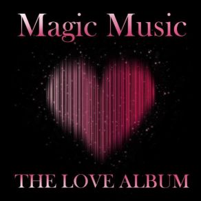 Download track Reflections Of My Life Marmalade