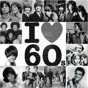 Download track I Made A Mistake Because It's Only You, Parts 1 & 2 Marva Whitney