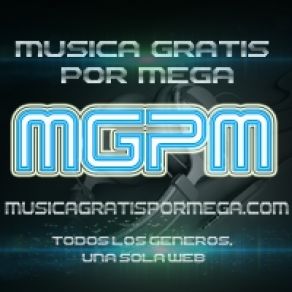 Download track Shot Los Recoditos
