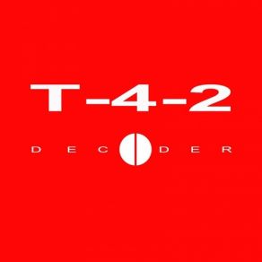 Download track Make A Circuit With Me T-4-2