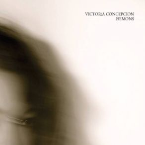 Download track Demons Victoria Concepcion