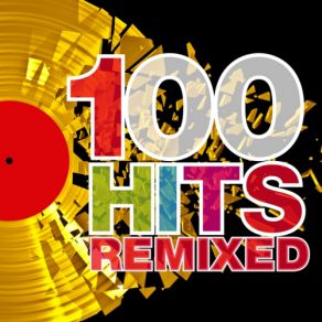 Download track Heaven (Pop Version) Stefano Carparelli