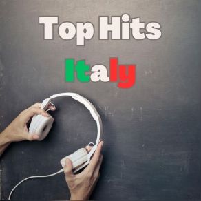Download track Vetri Neri Anna, Ava, Capo Plaza