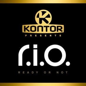 Download track Je Ne Sais Pas (R. I. O. Video Edit) Azuro, Elly
