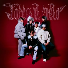 Download track Club 44 Bnkr44