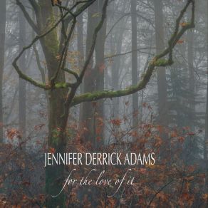 Download track I'm A Fool To Want You Jennifer Derrick Adams