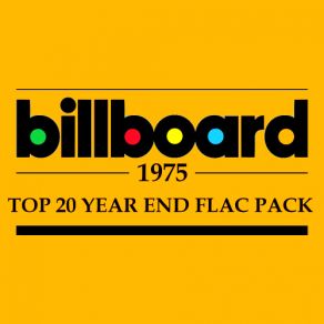 Download track (Hey Won't You Play) Another Somebody Done Somebody Wrong Song B. J. Thomas