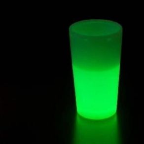 Download track Sortilege Un Dernier Vert