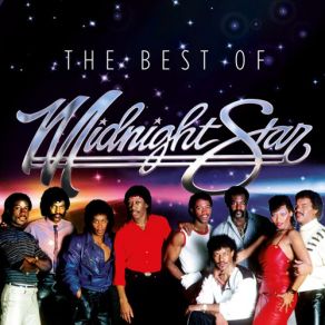Download track Operator Midnight Star