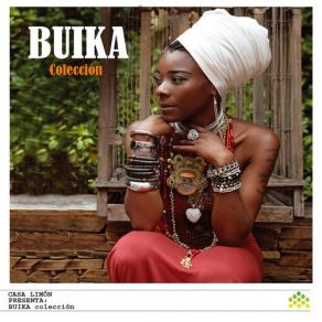 Download track Que Pasa Concha Buika