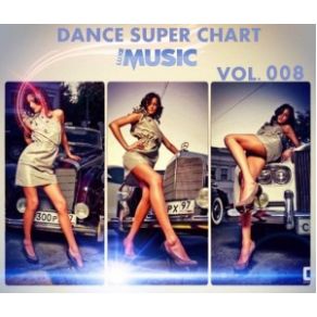 Download track My My My (DJ Kapuzen & DJ Gladiator Mashup) My Digital Enemy, AVH