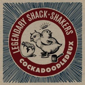 Download track They Won't Let Me Forget (All The Things I Can't Recall) Legendary Shack * Shakers, Th'