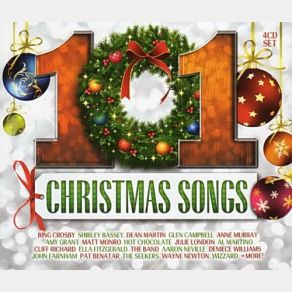 Download track (Everybody's Waitin' For) The Man With The Bag Kay Starr