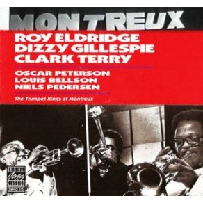 Download track Indiana (Back Home Again In Instrumental) Eldridge & Gillespie & Terry