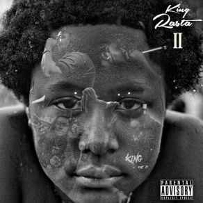 Download track Don't Think I'm Crazy Rasta Tahj