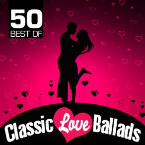 Download track Just The Two Of Us The Blue Rubatos