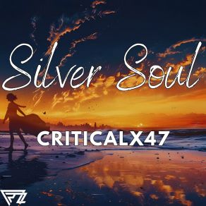 Download track Too Sweet Criticalx47