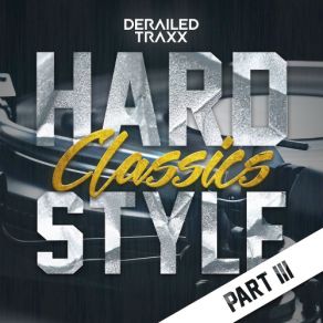 Download track I Think It Is Time Maly