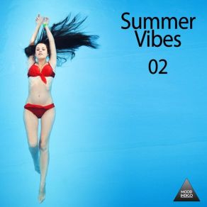 Download track Trax 1 (Deep Scratch Mix) Paczy